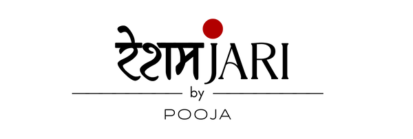 RESHAMJARI