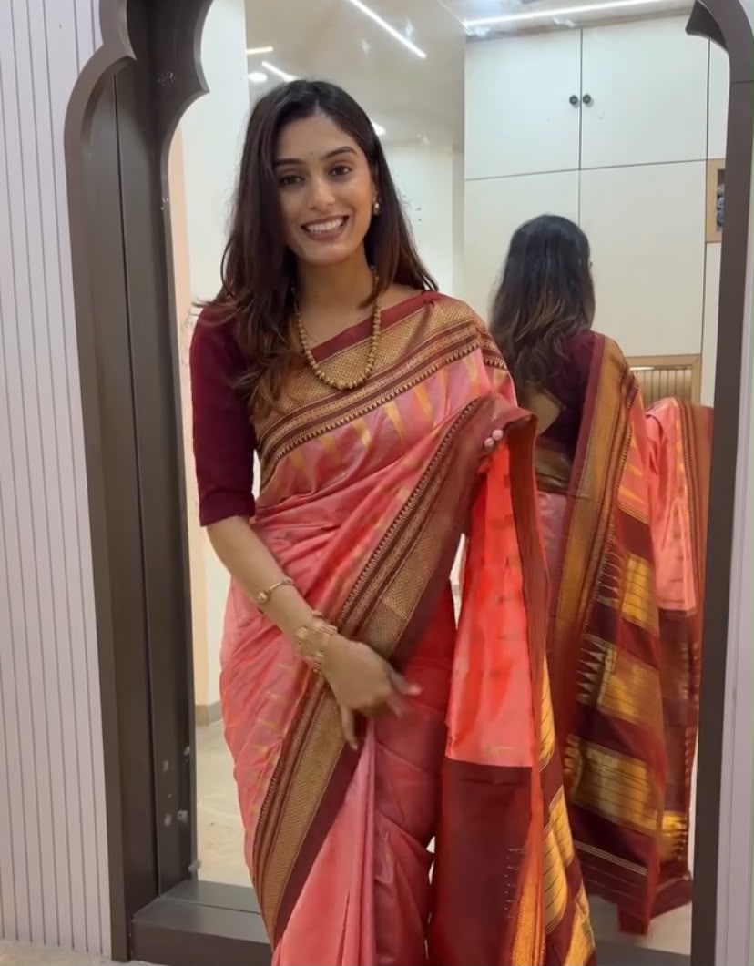 tesrrrr